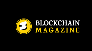 Blockchain Magazine - Connected Banking Summit 2024 Media Partner